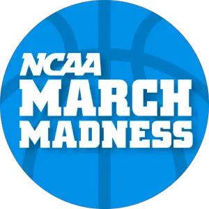 march-madness-logo