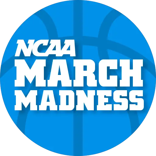 Apple TV owners will have access to NCAA’s March Madness HD Report