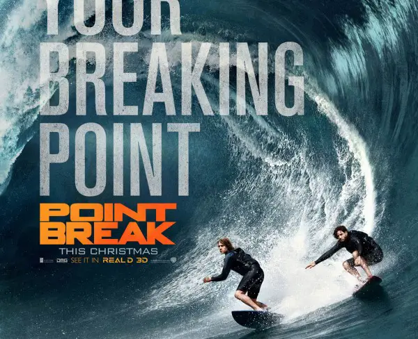 point-break-poster-crop