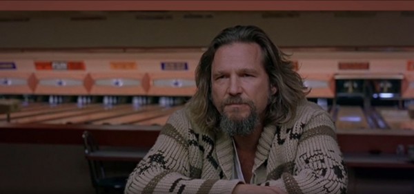 the-big-lebowski-still1