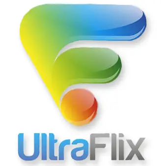 ultraflix-logo-onwht copy