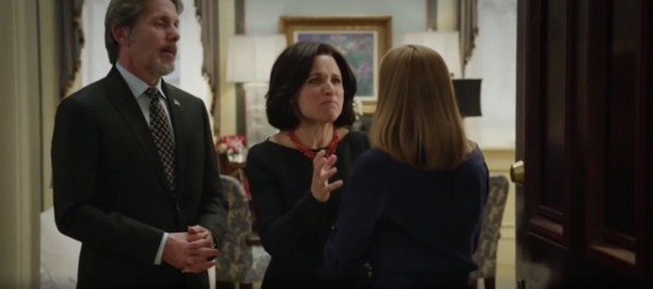 veep-season2-still1