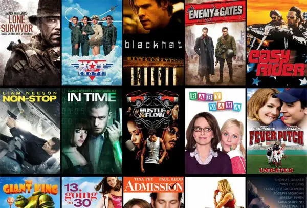 vudu-specials-mar-2016