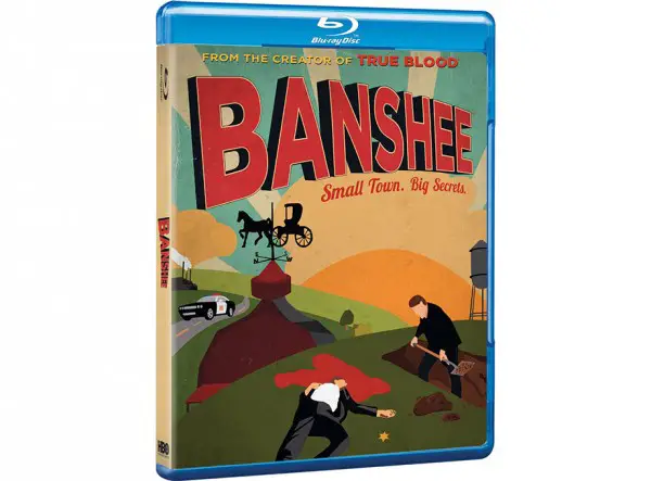 Banshee-Season1-Blu-ray