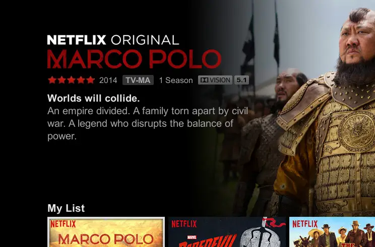 Marco_Polo_Dolby_Vision_crop