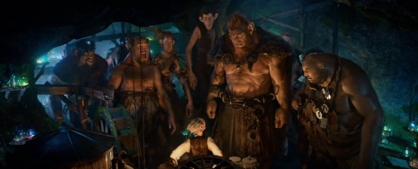 The BFG trailer still1