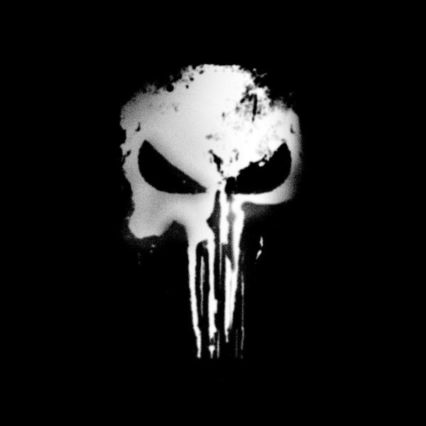 The_Punisher_Series_Coming_Netflix