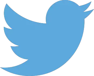 Twitter_logo_blue