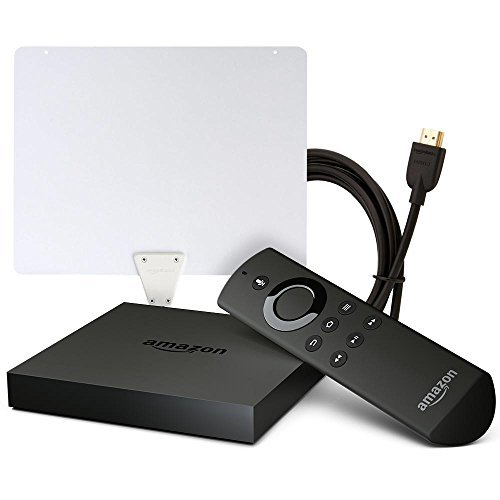 amazon-fire-tv-hd-antenna-bundle