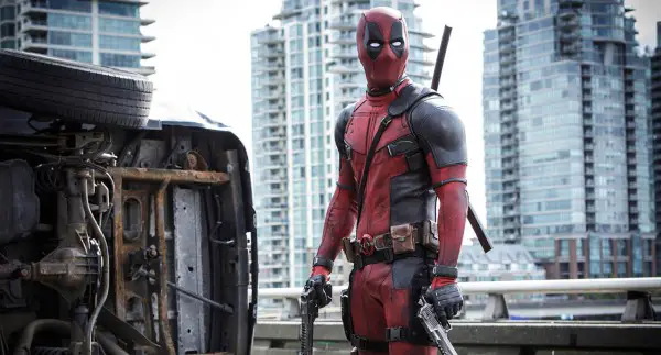 deadpool-fox-gallery-image