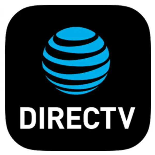 DIRECTV App Update Adds More Disney & Local Live Streams HD Report