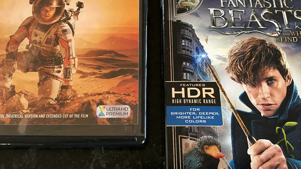 hdr-labels-blu-ray-1280px