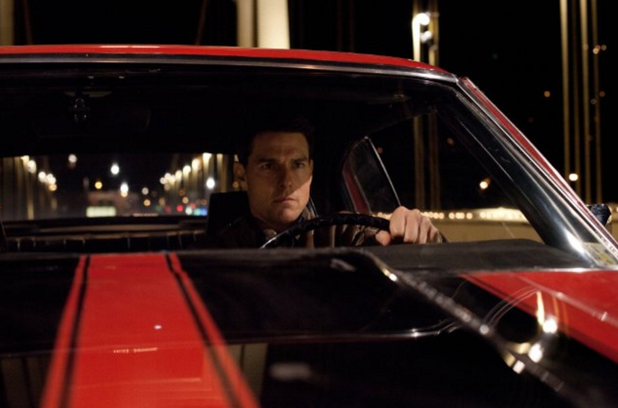 jack-reacher-car-still