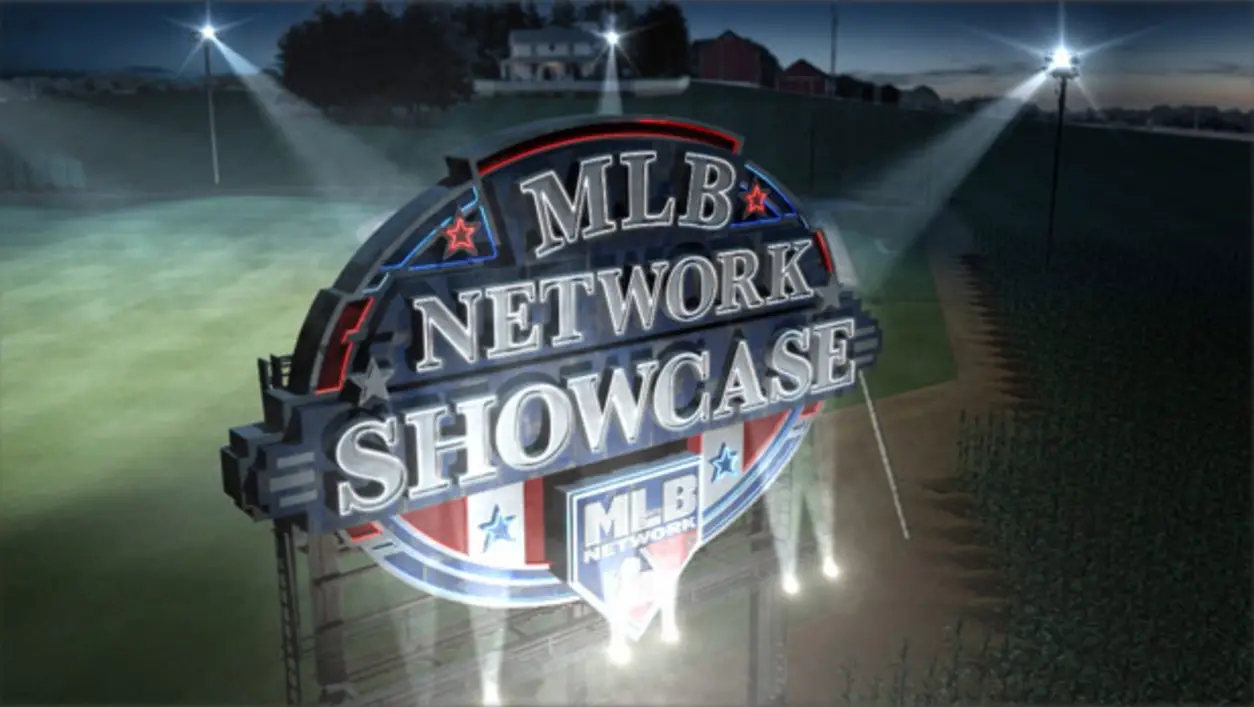 DirecTV to deliver 25 MLB games in 4k starting this Friday [Updated] | HD Report