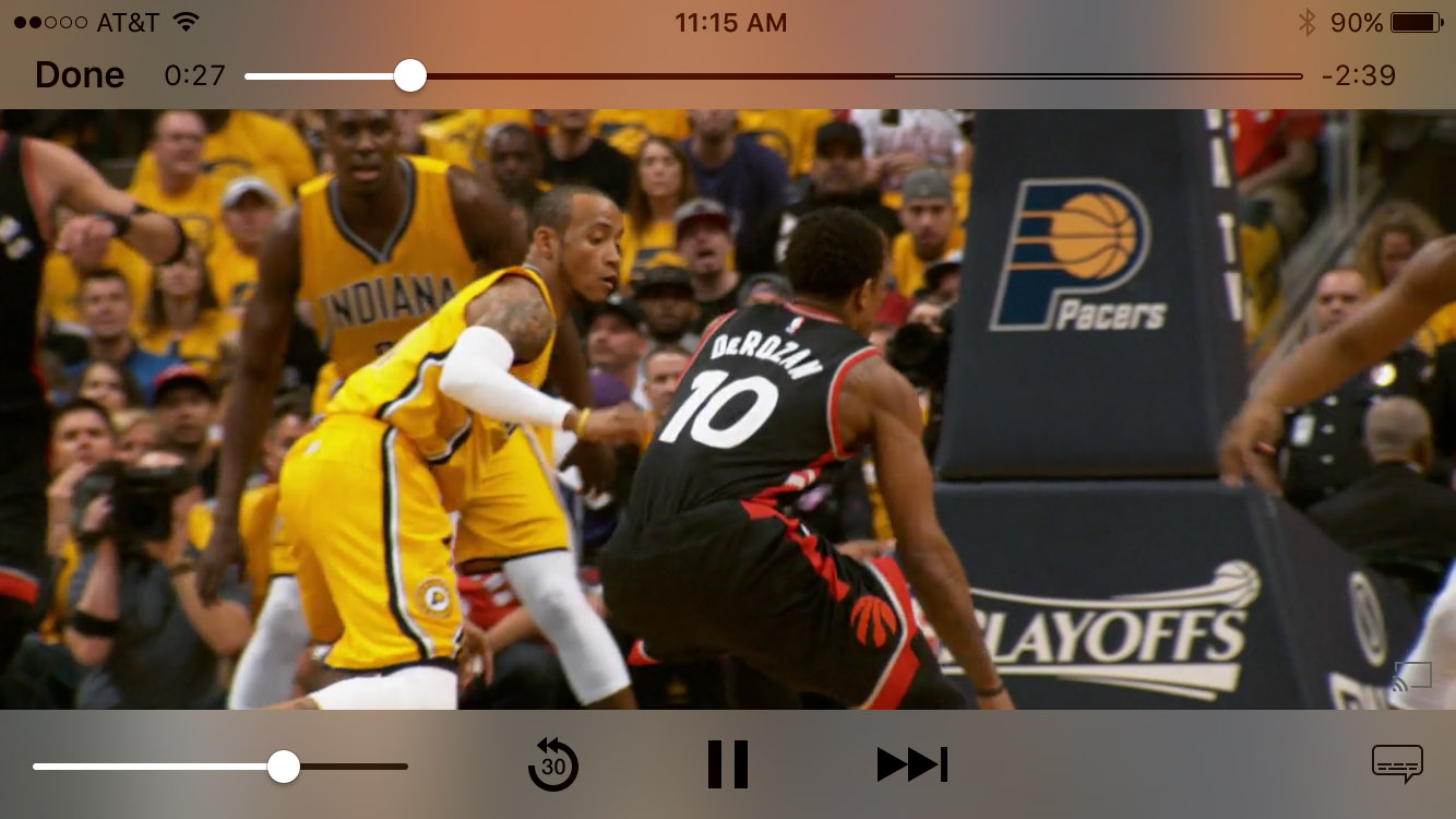 nba-app-video