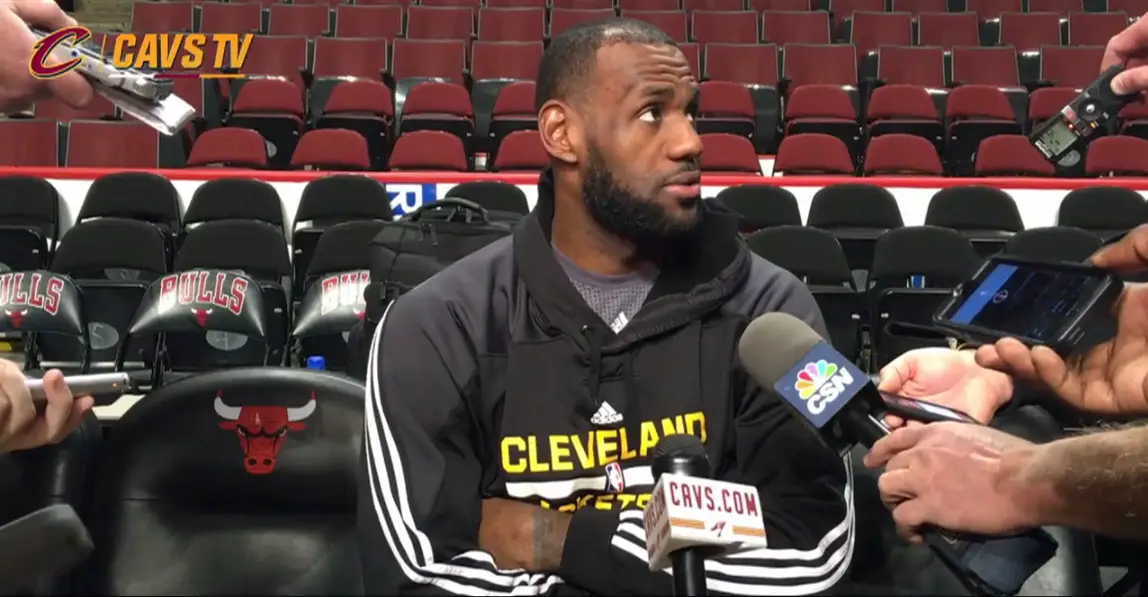 nba-tv-lebron-screen-shot