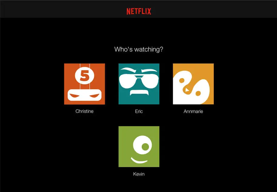 netflix-profiles-ipad