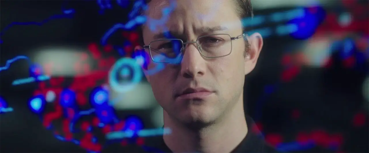 snowden-trailer-still1