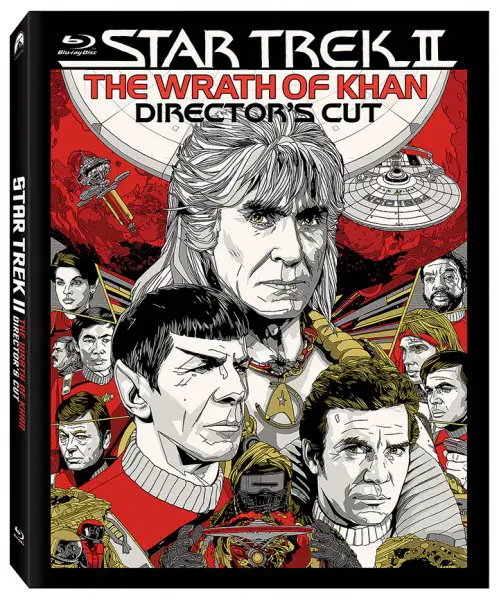 star-trek-wrath-of-khan-directors-blu-ray-angle