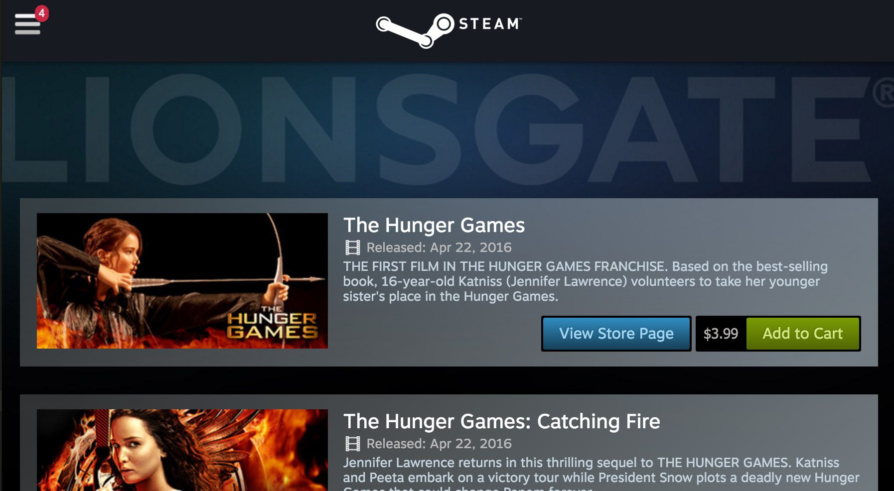 steam-lionsgate-screen-mobile