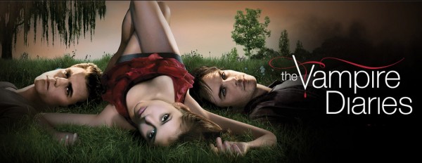 the-vampire-diaries-itunes-promo