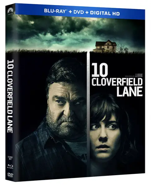 10-Cloverfield-Lane-Blu-ray-angle-1