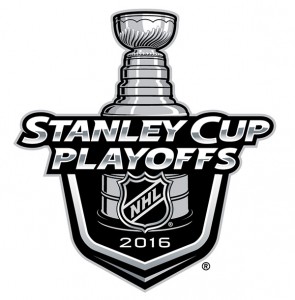 2016_Stanley_Cup_Playoffs_600px