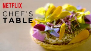 Chefs Table Netflix title graphic copy