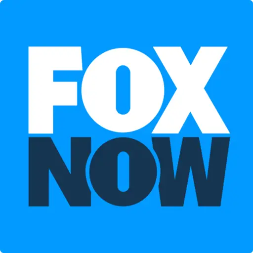 FOX NOW App Updated for Amazon Fire TV | HD Report