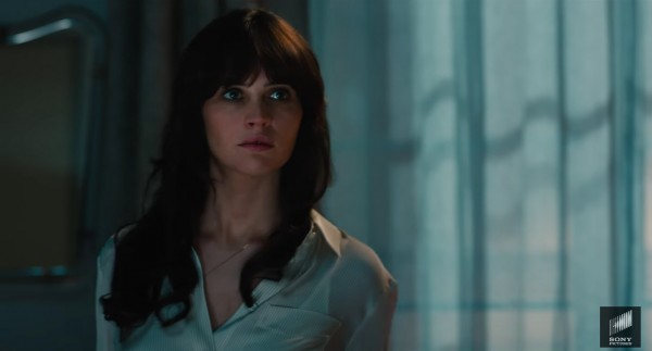 Inferno-Felicty-Jones-Screen1 HD Report