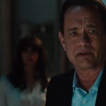 Inferno-Tom-Hanks-screen1 HD Report