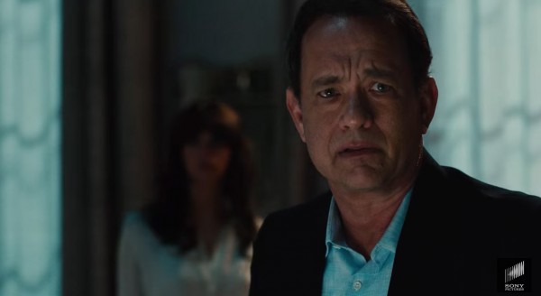 Inferno-Tom-Hanks-screen1 HD Report