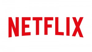 Netflix_Logo_white_frame