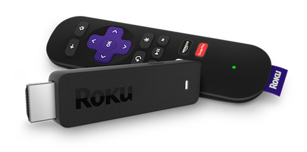 Roku-Streaming-Stick-2016