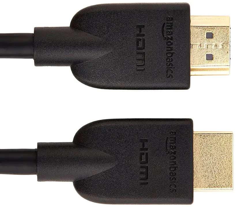 Hdmi cec