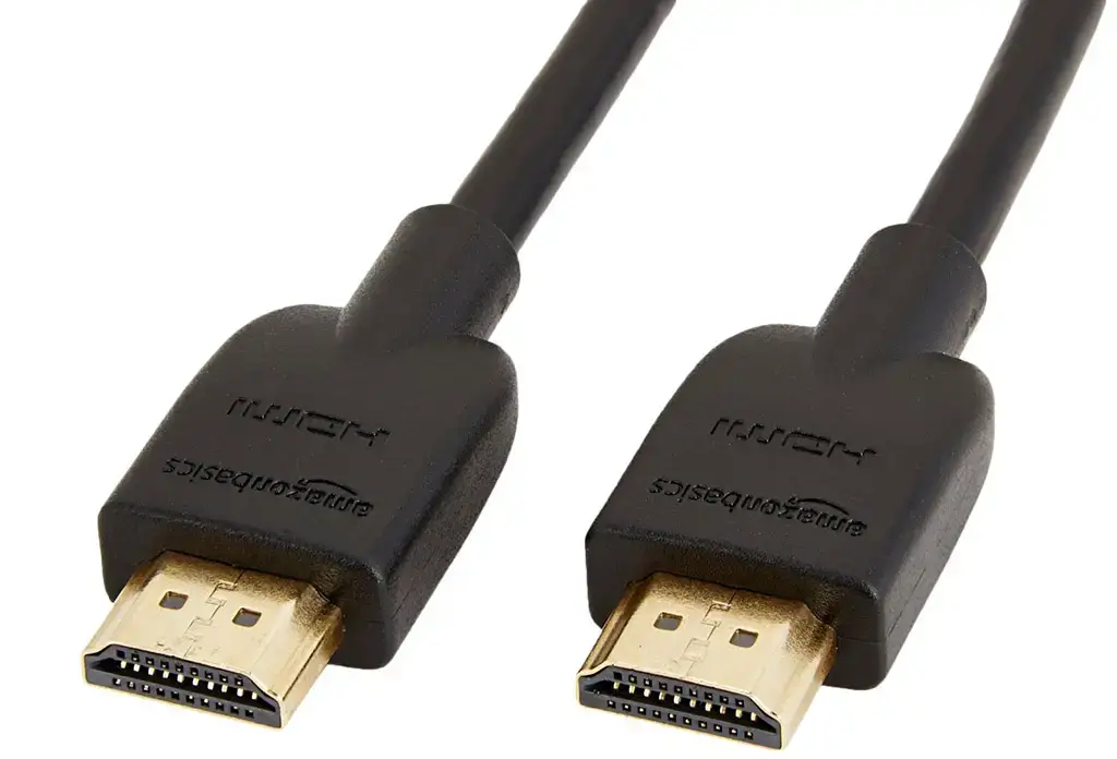 Tech Tip Enable Hdmi Cec On Your Tv Hd Report