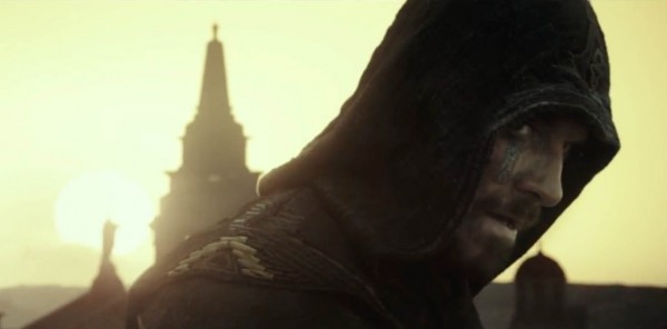 assasins-creed-trailer-still-1