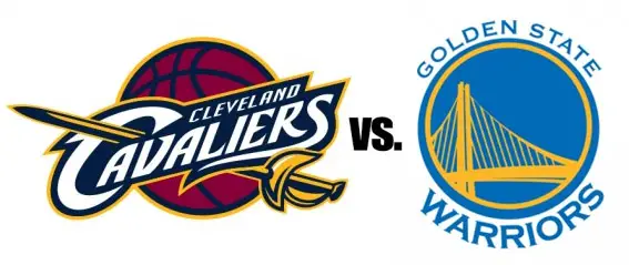 cavs-vs-warriors-logos