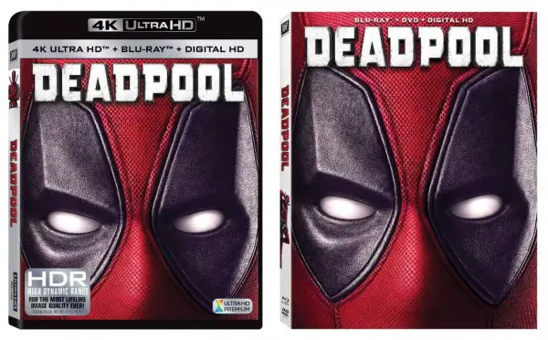 deadpool-blu-ray-editions