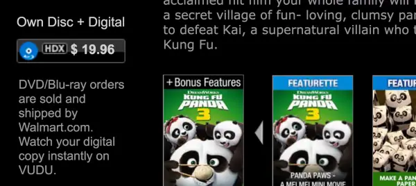 kung-foo-panda-3-disc-digital-option
