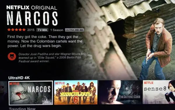 narcos-4k-ultra-hd-netflix