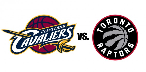 nba-playoffs-cleveland-toronto