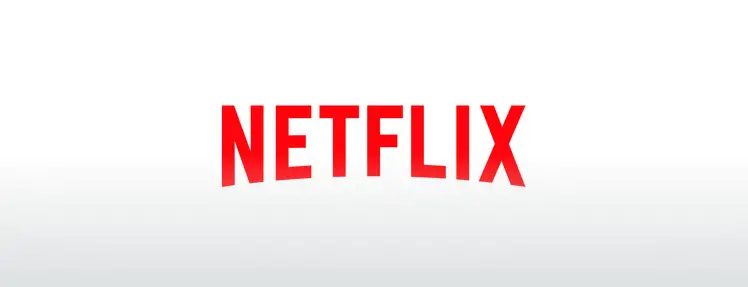 netflix-app-logo