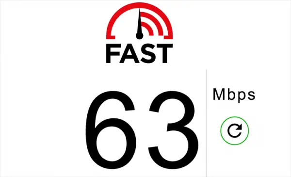 netflix-fast-internet-speed-test