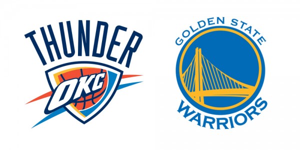 Nba Western Conference Finals Schedule Hd Report