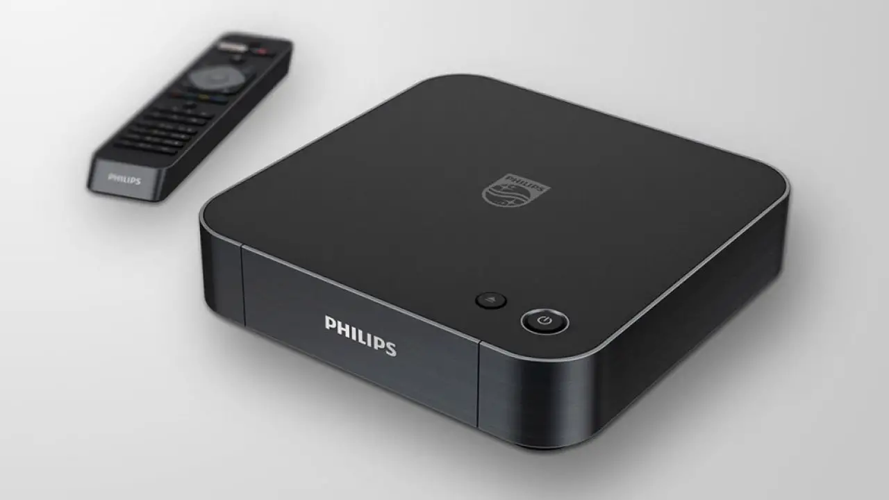 Uhd плеер. Philips Blu ray. Blu-ray плеер Филипс изогнутый. 4k UHD проигрыватель. Philips видеопроигрыватель.