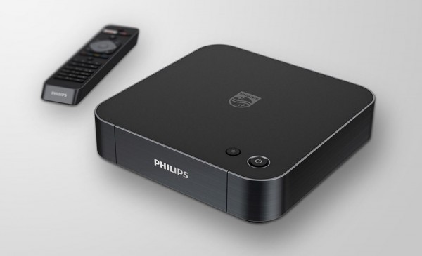 philips-bdp7501-UHD-BD-Player-1024