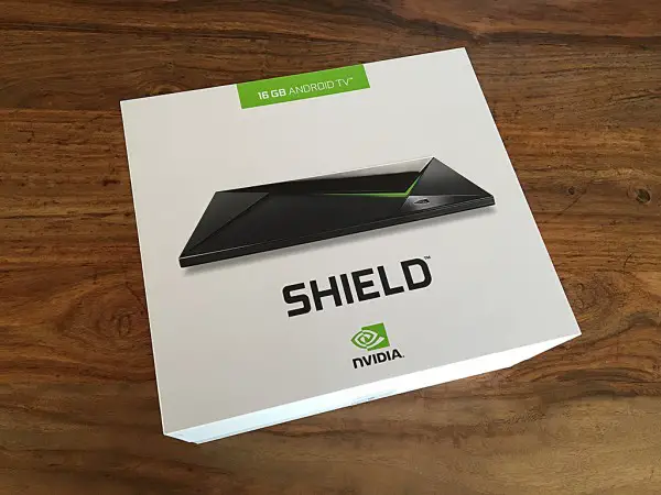 shield-tv-boxed