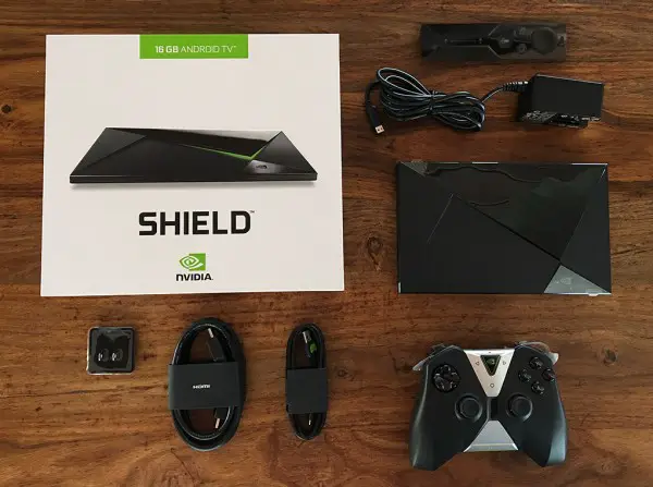 shield-tv-inventory