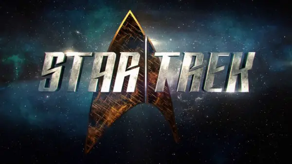 star-trek-cbs-all-access-title